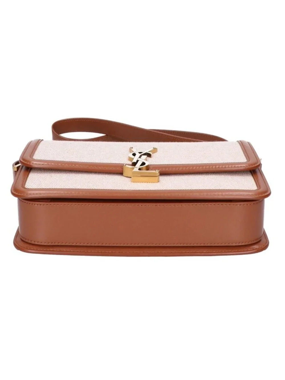 Yves Saint Laurent this authentic